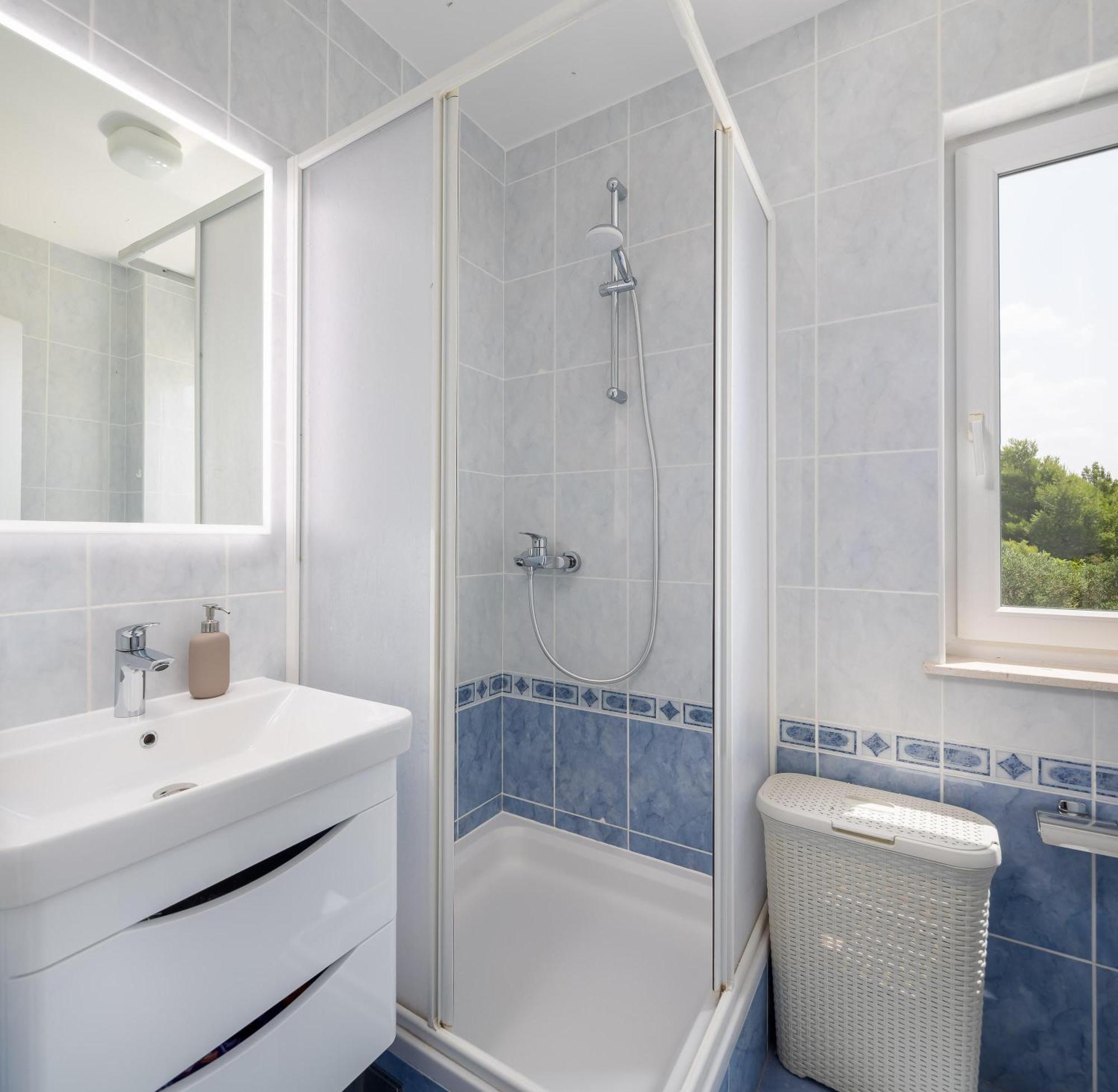 Sunrise Apartment Hvar Хвар Екстер'єр фото